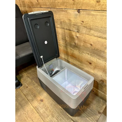 Réfrigérateur Portable 30 L Indel B TB31.2