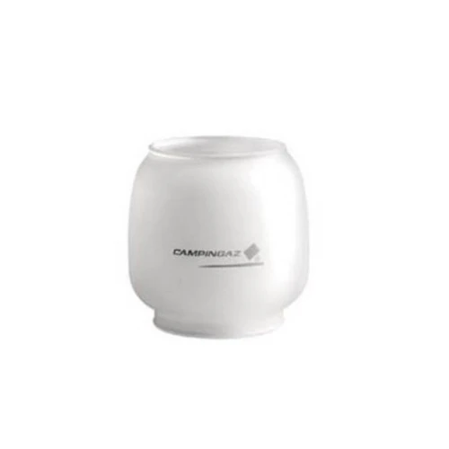 Globe Sphérique S Campingaz 37273EM