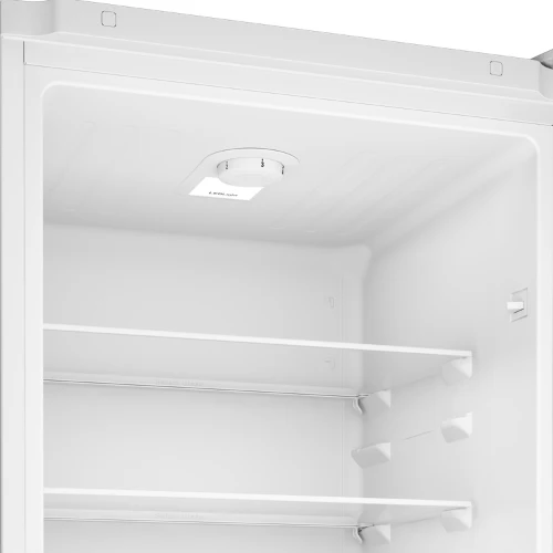Réfrigérateur congélateur en bas Beko RCSA270K40WN
