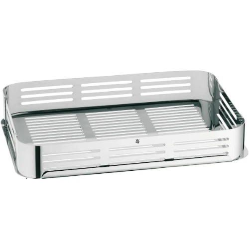 Ustensiles de cuisine vapeur, 300 mm BOSCH HEZ390012(#F146956)