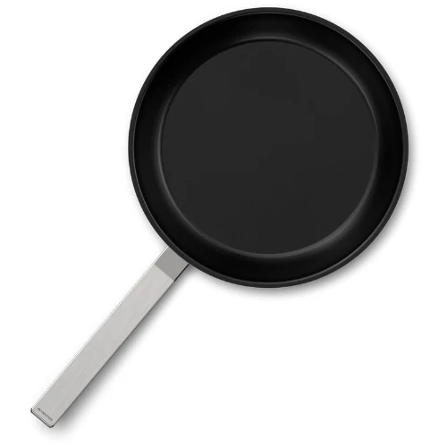 Poêle, ⌀ 22 cm, SIEMENS HZ9CF280