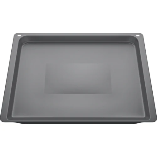 Plaque de cuisson, 30 x 455 x 375 mm, BOSCH HEZ631070