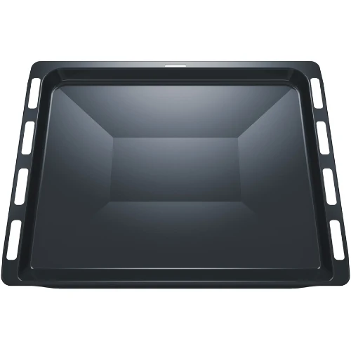 Plaque de cuisson, 29 x 465 x 375 mm, BOSCH HEZ431002