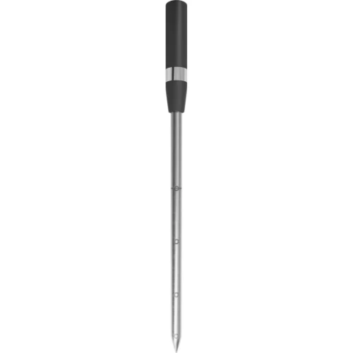 Sonde à viande sans fil, 150 x 19 x 52 mm, BOSCH HEZ32WA00