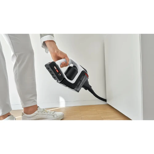 Suceur radiateur long, Unlimited BOSCH BHZULFCN