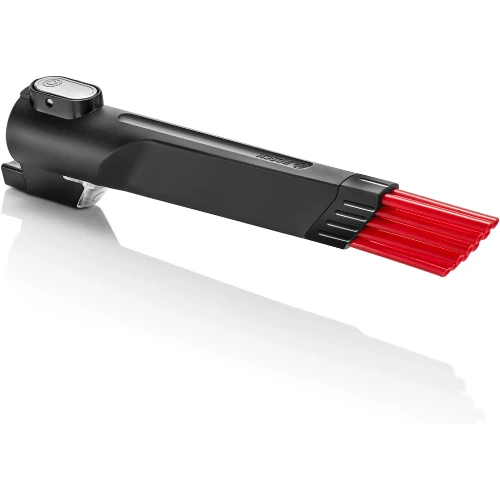 Accessoire pour tiroirs et claviers avec LED, Unlimited 6 / 7 / 8 BOSCH BHZUKYDN