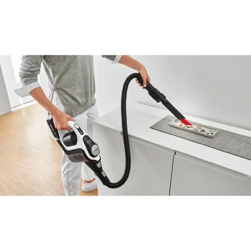 Accessoire pour tiroirs et claviers avec LED, Unlimited 6 / 7 / 8 BOSCH BHZUKYDN