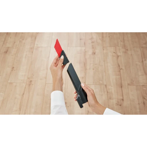 Accessoire pour tiroirs et claviers avec LED, Unlimited 6 / 7 / 8 BOSCH BHZUKYDN