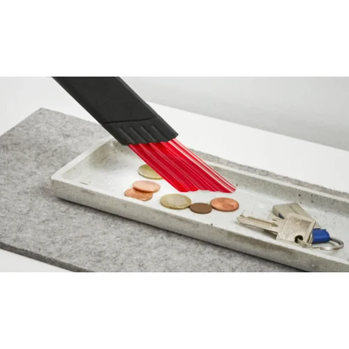 Accessoire pour tiroirs et claviers avec LED, Unlimited 6 / 7 / 8 BOSCH BHZUKYDN