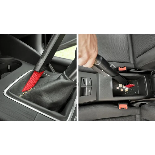 Accessoire pour tiroirs et claviers avec LED, Unlimited 6 / 7 / 8 BOSCH BHZUKYDN