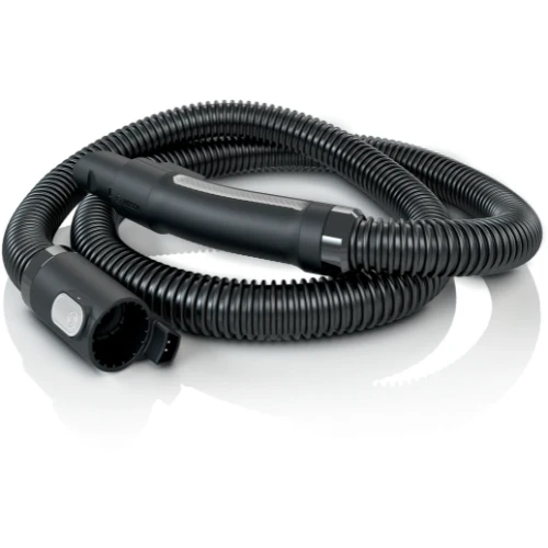 Flexible long pour accessoires, Unlimited 6 / 7 / 8 BOSCH BHZUFEHN