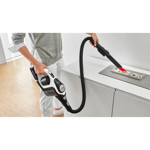 Flexible long pour accessoires, Unlimited 6 / 7 / 8 BOSCH BHZUFEHN