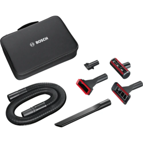 Kit accessoire, Readyy'y, Move BOSCH BHZTKIT1