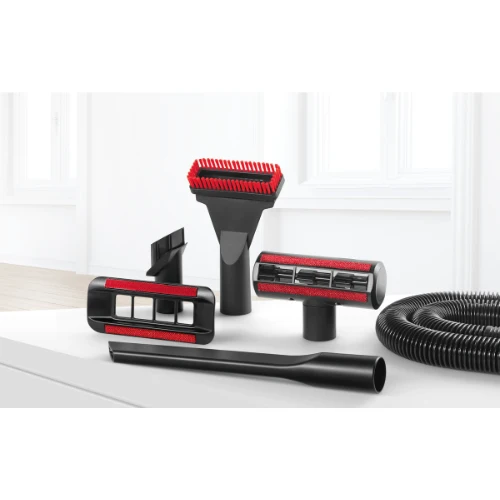Kit accessoire, Readyy'y, Move BOSCH BHZTKIT1