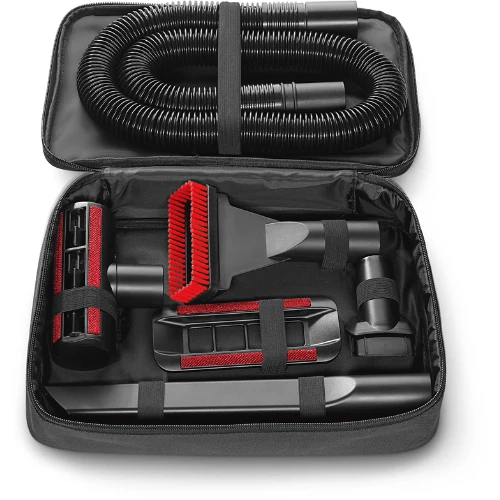 Kit accessoire, Readyy'y, Move BOSCH BHZTKIT1
