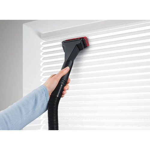 Kit accessoire, Readyy'y, Move BOSCH BHZTKIT1