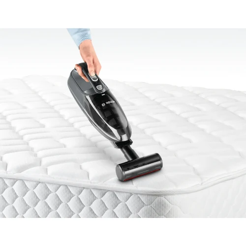Kit accessoire, Readyy'y, Move BOSCH BHZTKIT1