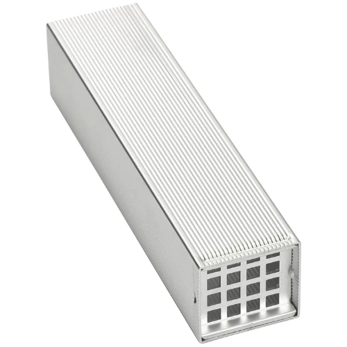 Cassette à argenterie NEFF Z7871X0(#2627913)