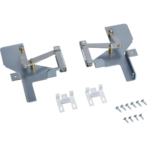 charnière mobile installation BOSCH SMZ5003(#2886214)