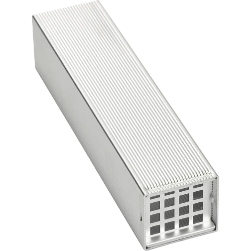 Cassette à argenterie BOSCH SMZ5002(#2627913)