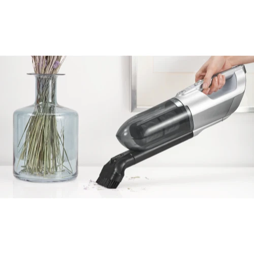 Série 4, Aspirateur rechargeable, Flexxo Gen2 23Vmax, Blanc BOSCH BCH3P2301