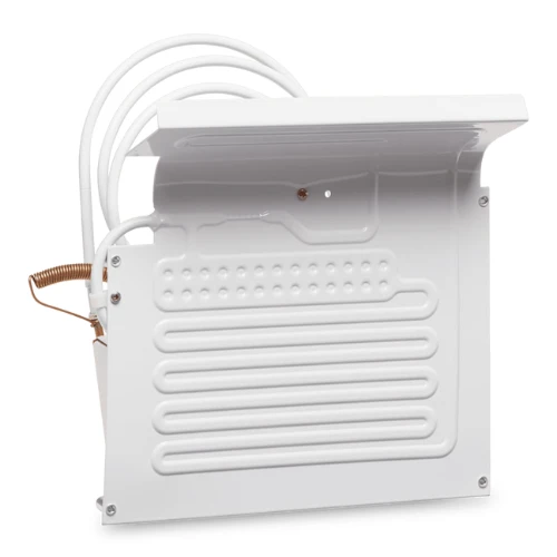Évaporateur en L pour les groupes frigorifiques de la série 50, 12/24 V, Dometic ColdMachine VD 01