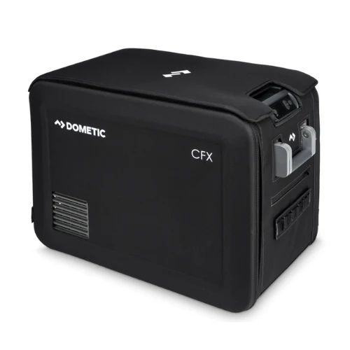 Housse de protection pour glacière cfx3 45 et cfx5 45 Dometic PC 45