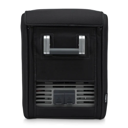 Housse de protection pour glacière cfx3 45 et cfx5 45 Dometic PC 45