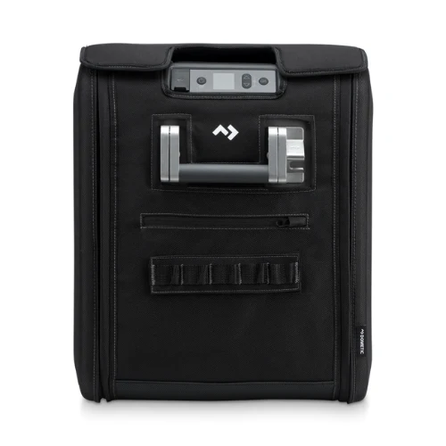 Housse de protection pour glacière cfx3 45 et cfx5 45 Dometic PC 45