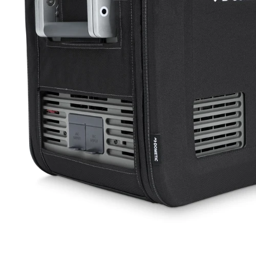 Housse de protection pour glacière cfx3 45 et cfx5 45 Dometic PC 45