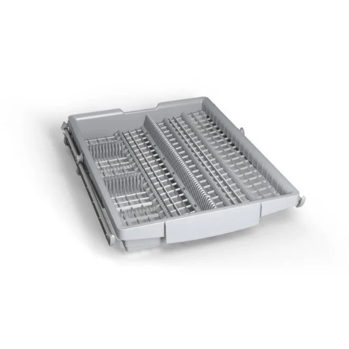Tiroir Vario 1BOSCH SGZ4DX02(#R461668)