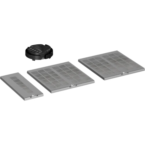 Kit de recyclage régénérant SIEMENS LZ11BKR11