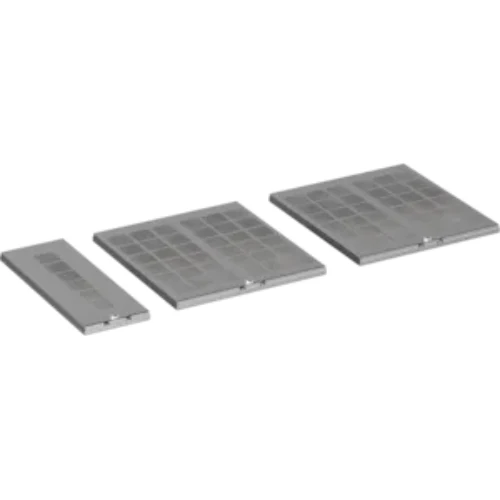 Filtre à odeurs régénérant SIEMENS LZ11BKP11