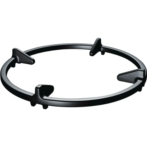 Anneau de wok SIEMENS HZ298107