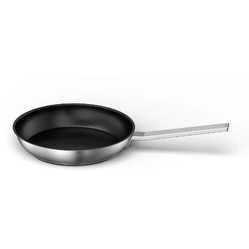 Poêle, ⌀ 22 cm, BOSCH HEZ9CF280