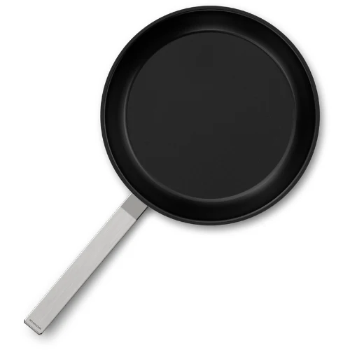 Poêle, ⌀ 22 cm, BOSCH HEZ9CF280