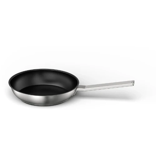 Poêle, ⌀ 18 cm, BOSCH HEZ9CF240
