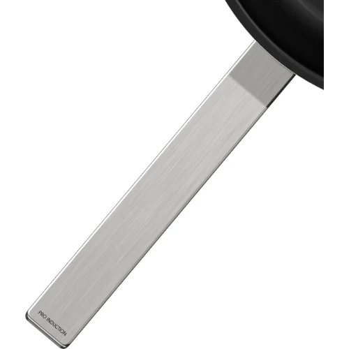 Poêle, ⌀ 18 cm, BOSCH HEZ9CF240