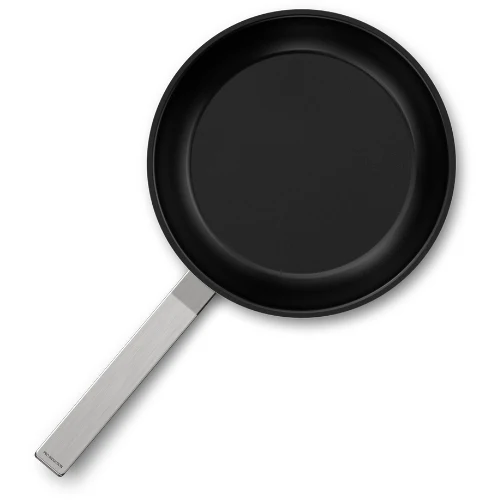 Poêle, ⌀ 18 cm, BOSCH HEZ9CF240