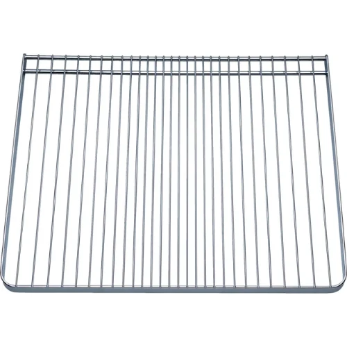 Etagère métallique, 15 x 449 x 359 mm, BOSCH HEZ544000(#460868)