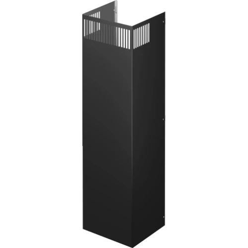 Extension de la cheminée BOSCH DWZ0BX6K1