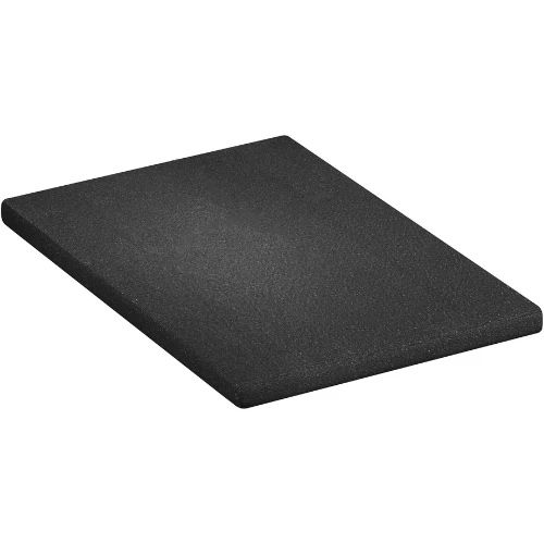 Filtre à odeur SIEMENS LZ11GKA13