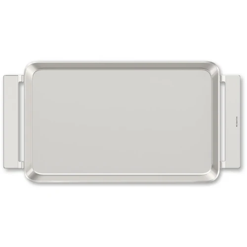 Teppan yaki, 340 mm SIEMENS HZ9TY010