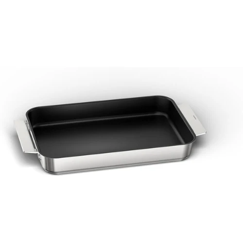 Poêle, 353 mm, SIEMENS HZ9FF010