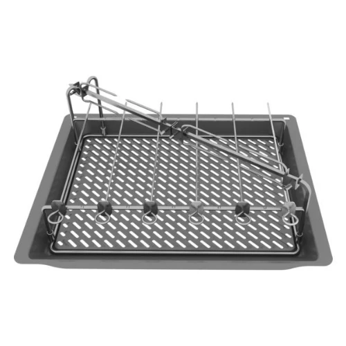 Air Fry & grill set SIEMENS HZ635000