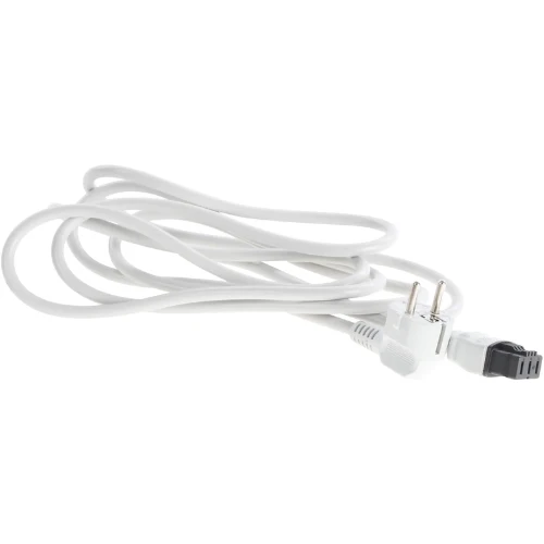 Cordon d'alimentation BOSCH HEZG0AS00