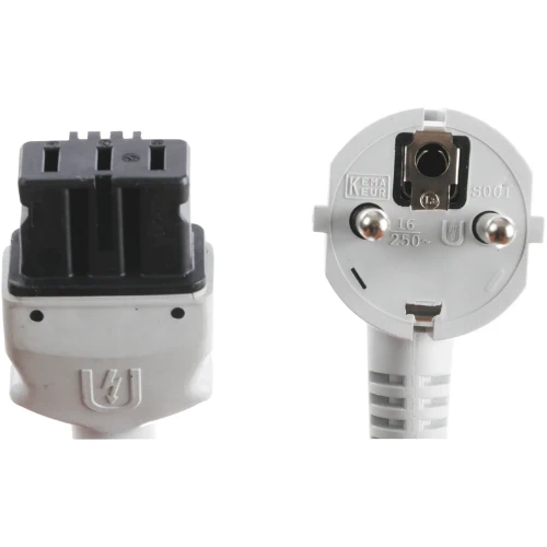 Cordon d'alimentation BOSCH HEZG0AS00