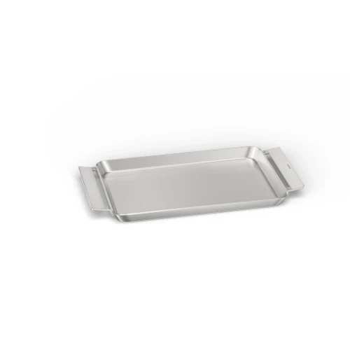 Teppan yaki, 340 mm BOSCH HEZ9TY010