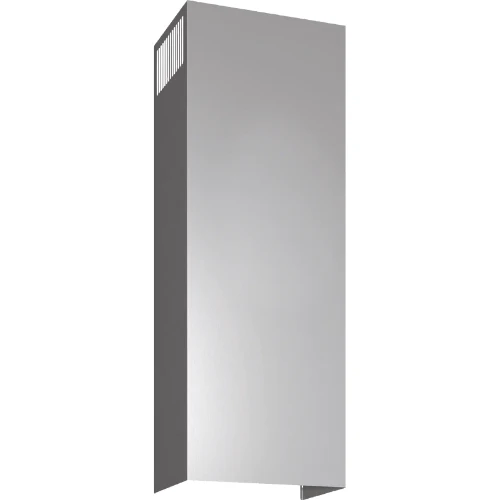 Extension de la cheminée, 1000 mm SIEMENS LZ12265