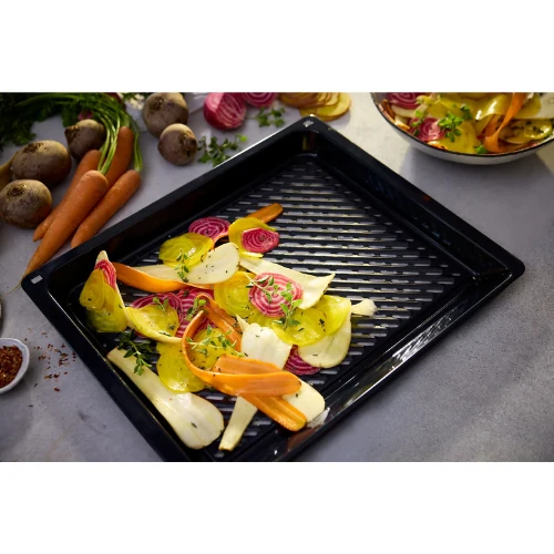Air Fry & grill set NEFF Z11CG10X1